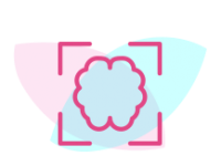 Balance icon