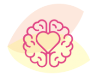 Health icon